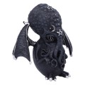 Cult Cuties Culthulhu Figurka Nemesis Now 10 cm