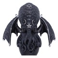 Nemesis Now Cult Cuties Culthulhu Figurka 10 cm