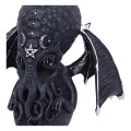 Figurka Nemesis Now Cult Cuties Culthulhu 10 cm
