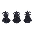 Figurki Cult Cuties Three Wise Baphoboo Nemesis Now 13 cm