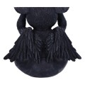 Figurki Nemesis Now Cult Cuties Three Wise Baphoboo 13 cm