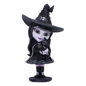 Cult Cuties Figurka Hexara 15 cm