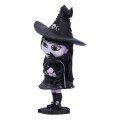 Nemesis Now Figurka Cult Cuties Hexara 15 cm