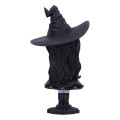 Figurka Cult Cuties Hexara Nemesis Now 15 cm