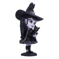 Cult Cuties Hexara Figurka Nemesis Now 15 cm
