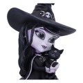 Nemesis Now Cult Cuties Hexara Figurka 15 cm