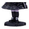 Figurka Nemesis Now Cult Cuties Hexara 15 cm