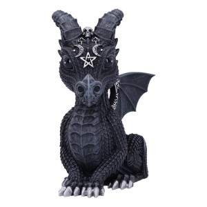 Cult Cuties Figurka Lucifly 11 cm
