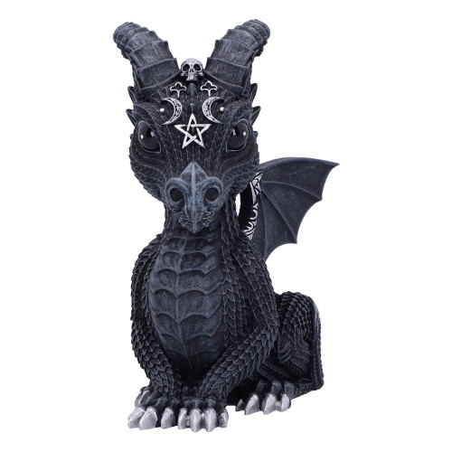 Figurka Nemesis Now Cult Cuties Lucifly 11 cm