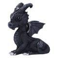 Nemesis Now Figurka Cult Cuties Lucifly 11 cm