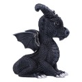 Figurka Cult Cuties Lucifly Nemesis Now 11 cm