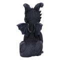 Cult Cuties Lucifly Figurka Nemesis Now 11 cm