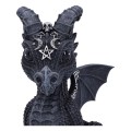 Nemesis Now Cult Cuties Lucifly Figurka 11 cm