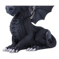 Figurka Nemesis Now Cult Cuties Lucifly 11 cm
