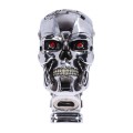 Nemesis Now Terminator 2 Wall Mounted Otwieracz T-800 18 cm