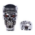Terminator 2 Wall Mounted Otwieracz T-800 Nemesis Now 18 cm