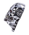 Nemesis Now Terminator 2 Wall Mounted Otwieracz T-800 18 cm