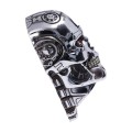 Terminator 2 Wall Mounted Otwieracz T-800 Nemesis Now 18 cm