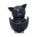 Figurka Nemesis Now Cult Cuties Beelzebat 9 cm