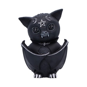 Cult Cuties Figurka Beelzebat 9 cm     