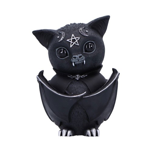 Figurka Nemesis Now Cult Cuties Beelzebat 9 cm