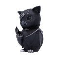 Nemesis Now Figurka Cult Cuties Beelzebat 9 cm