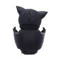 Figurka Cult Cuties Beelzebat Nemesis Now 9 cm