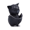 Cult Cuties Beelzebat Figurka Nemesis Now 9 cm