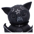 Nemesis Now Cult Cuties Beelzebat Figurka 9 cm
