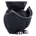 Figurka Nemesis Now Cult Cuties Beelzebat 9 cm