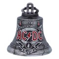 Pudełko Nemesis Now ACDC Storage Hells Bells