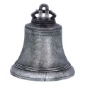 Pudełko ACDC Storage Hells Bells Nemesis Now