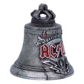 ACDC Storage Hells Bells Pudełko Nemesis Now