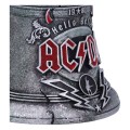 Nemesis Now ACDC Storage Hells Bells Pudełko