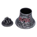 Pudełko Nemesis Now ACDC Storage Hells Bells