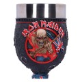 Nemesis Now Iron Maiden The Trooper Kubek