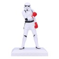 Figurka Nemesis Now Original Stormtrooper Pudełkoer Stormtrooper 18 cm