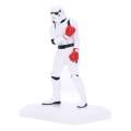 Nemesis Now Figurka Original Stormtrooper Pudełkoer Stormtrooper 18 cm