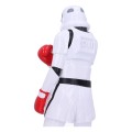 Figurka Nemesis Now Original Stormtrooper Pudełkoer Stormtrooper 18 cm