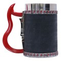 ACDC Kufel Back In Black Nemesis Now