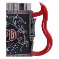 ACDC Kufel Back In Black Nemesis Now