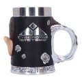 Nemesis Now Terminator T-1000 Kufel