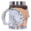 Terminator T-1000 Kufel Nemesis Now