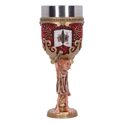 Kubek Nemesis Now Harry Potter Collectible Dobby