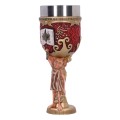 Nemesis Now Kubek Harry Potter Collectible Dobby