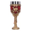 Kubek Harry Potter Collectible Dobby Nemesis Now