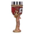 Harry Potter Collectible Dobby Kubek Nemesis Now
