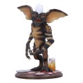 Figurka Nemesis Now Gremlins Stripe 16 cm