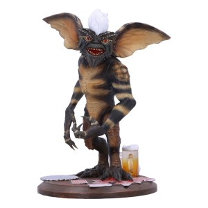 Nemesis Now Gremlins Figurka Stripe 16 cm
