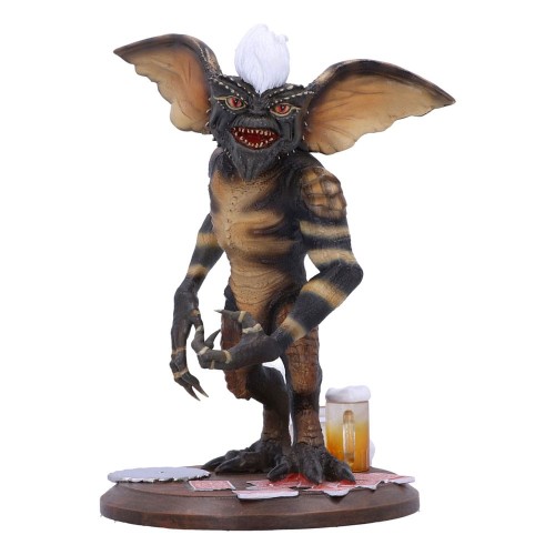 Figurka Nemesis Now Gremlins Stripe 16 cm